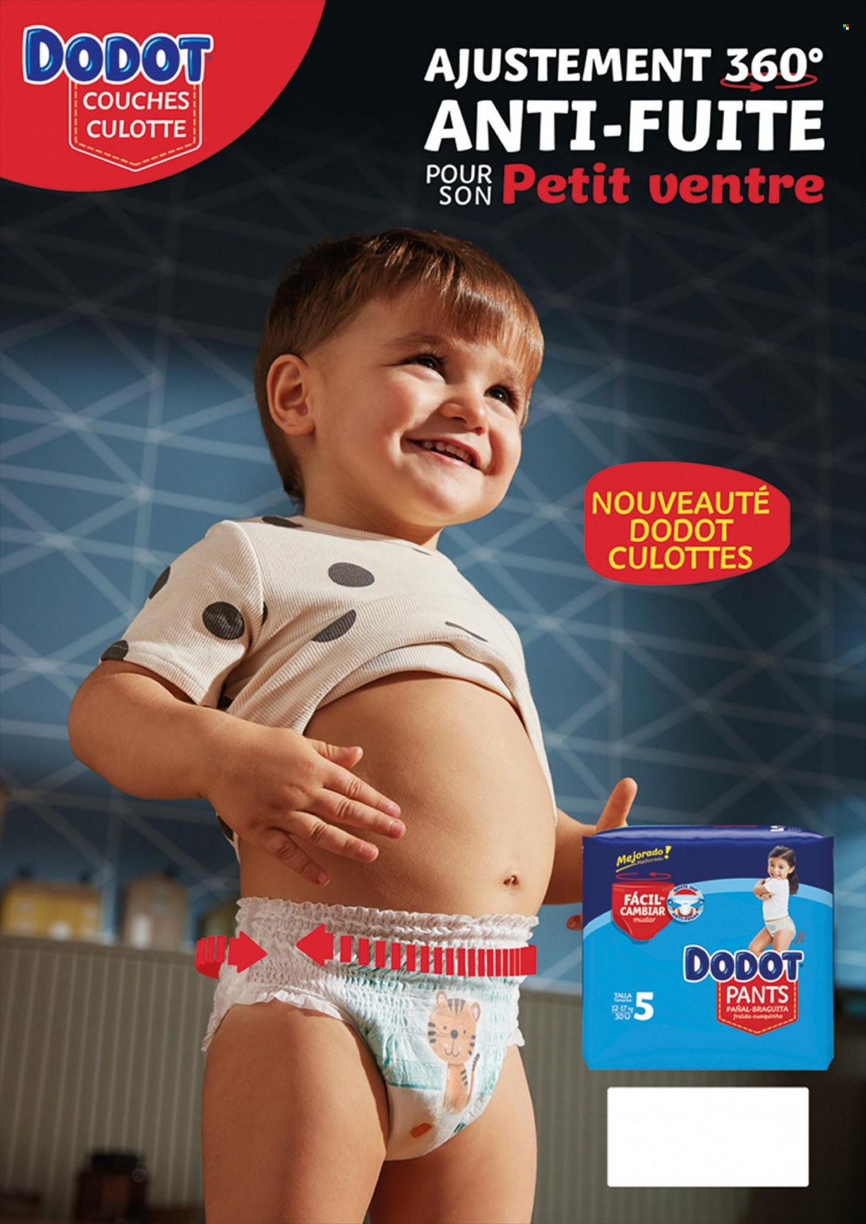 Catalogue Marjane - 25/11/2021 - 12/12/2021. Page 12