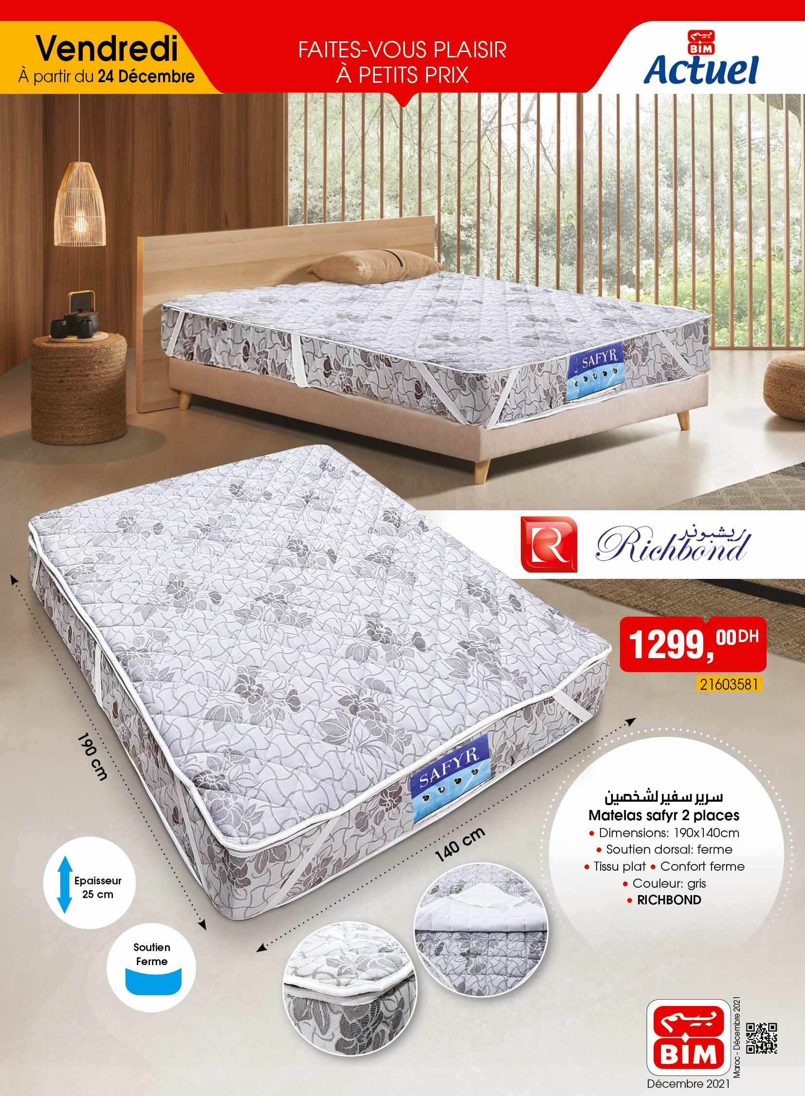 Catalogue BIM. Page 4