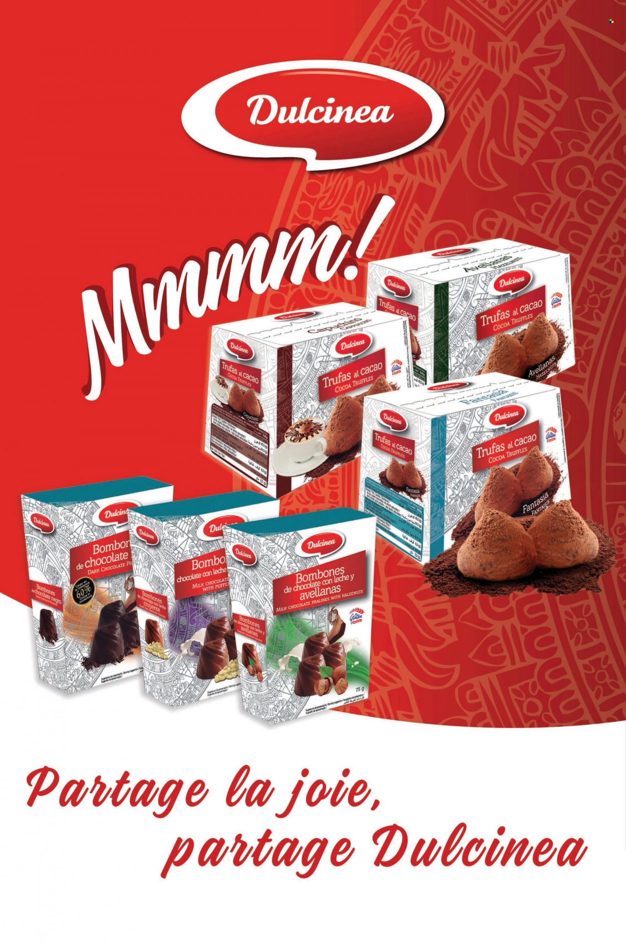 Catalogue Aswak Assalam - 17/12/2021 - 09/01/2022. Page 4