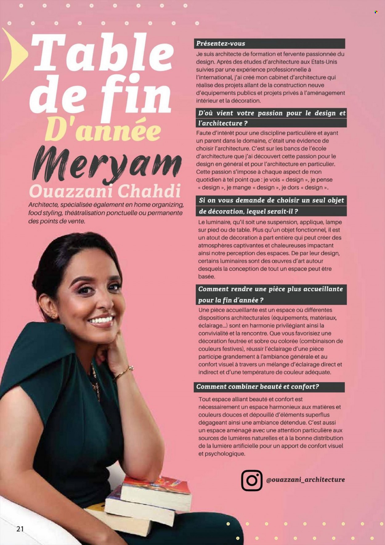 Catalogue Carrefour - 01/12/2021 - 31/12/2021. Page 22