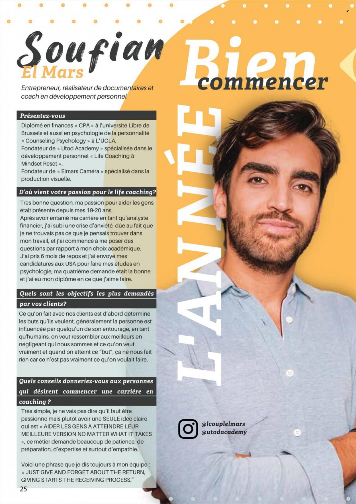 Catalogue Carrefour - 01/12/2021 - 31/12/2021. Page 26