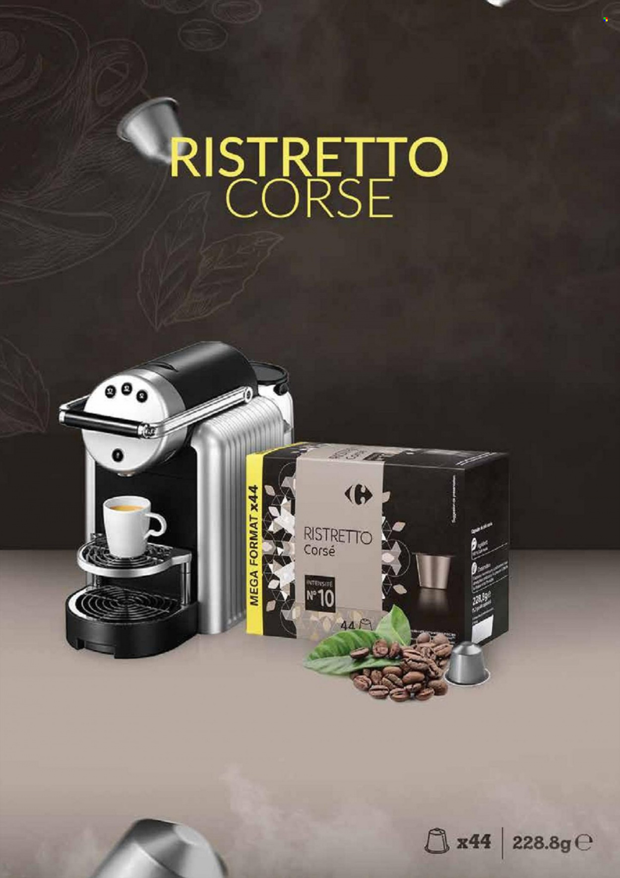 Catalogue Carrefour Market - 01/12/2021 - 31/12/2021. Page 13