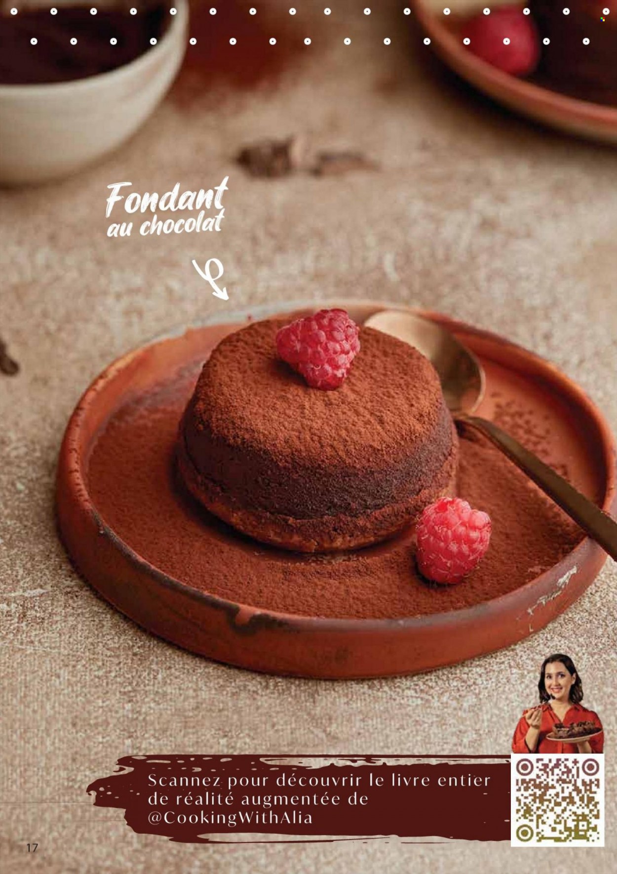 Catalogue Carrefour Market - 01/12/2021 - 31/12/2021. Page 18