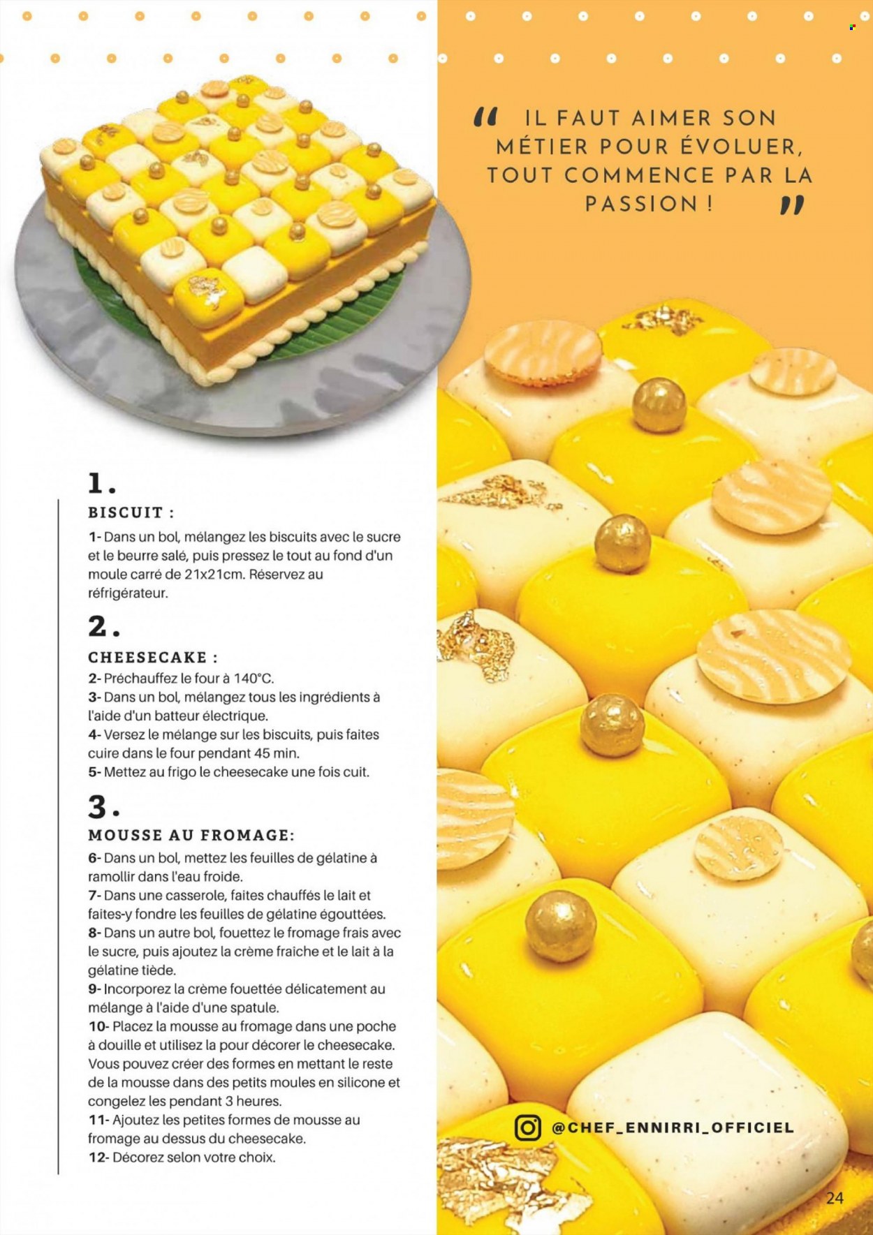 Catalogue Carrefour Market - 01/12/2021 - 31/12/2021. Page 25
