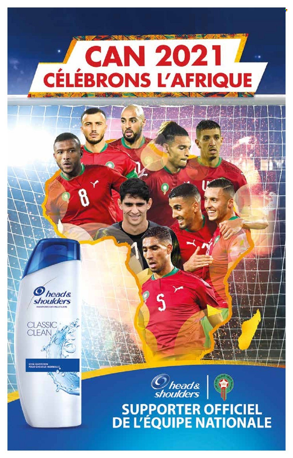 Catalogue Carrefour - 30/12/2021 - 26/01/2022. Page 13