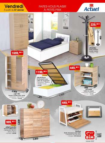 Catalogue BIM.