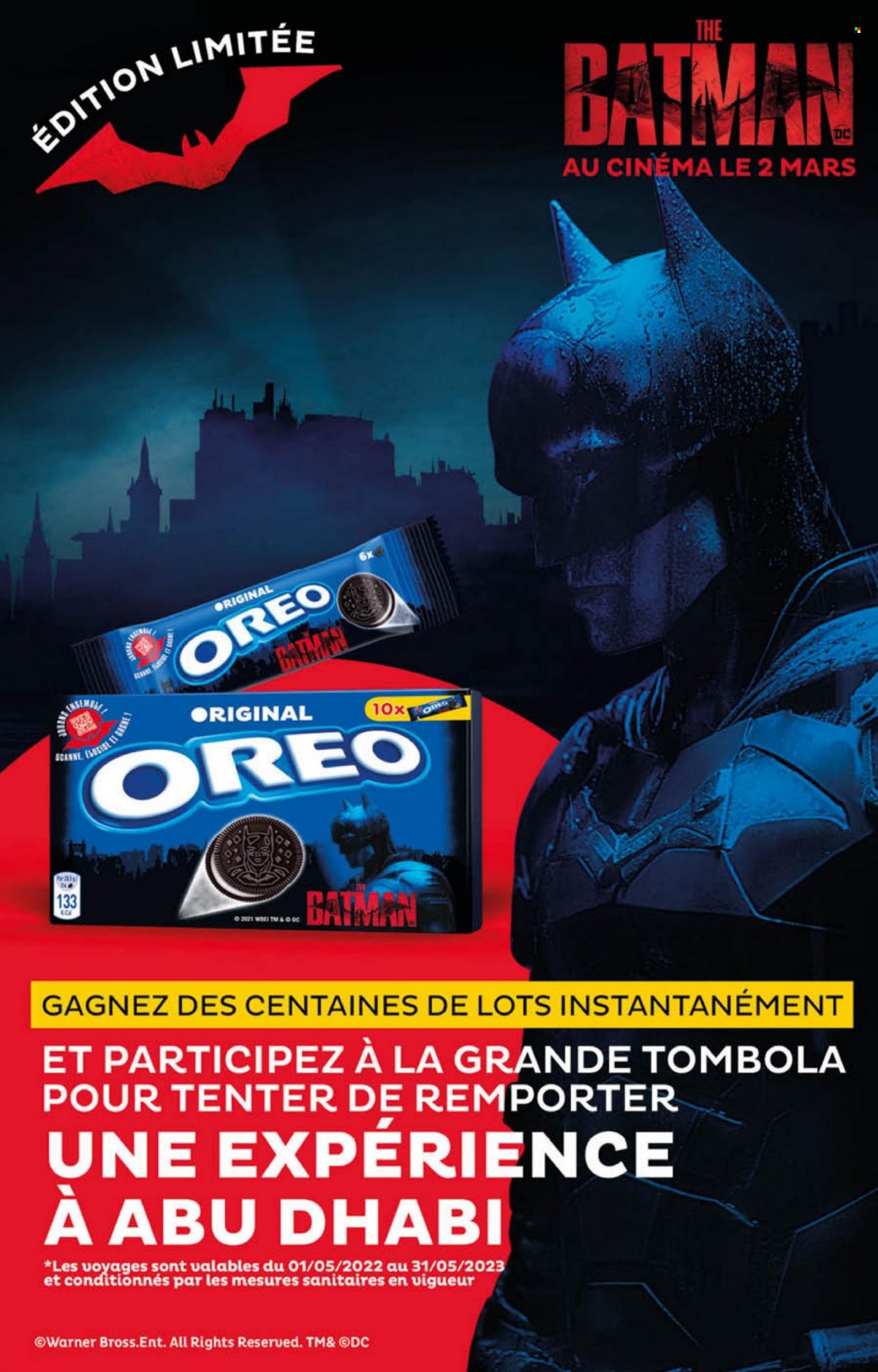 Catalogue Carrefour - 27/01/2022 - 16/02/2022. Page 15