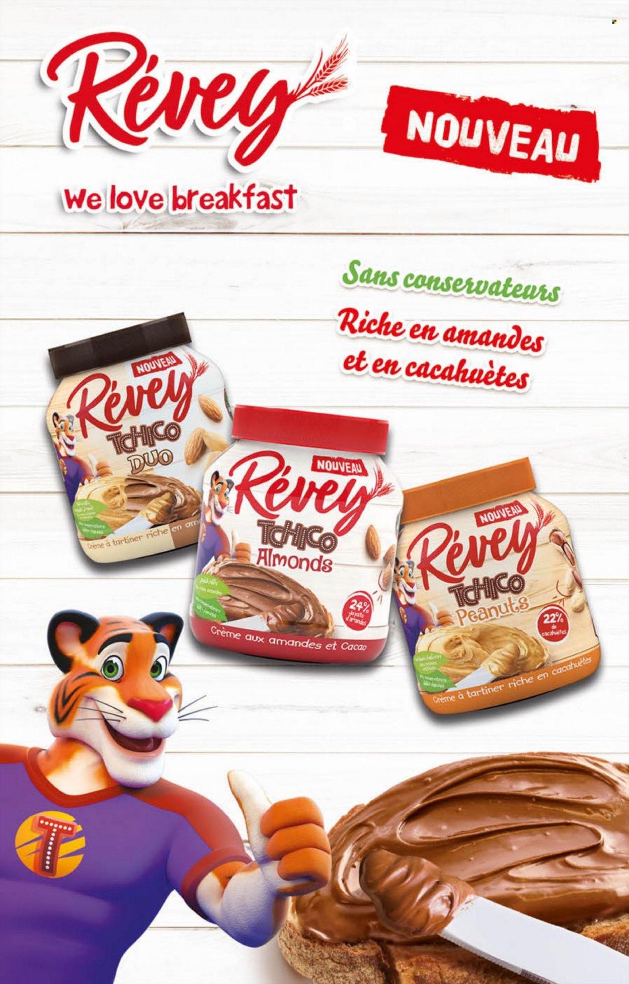 Catalogue Carrefour - 27/01/2022 - 16/02/2022. Page 17