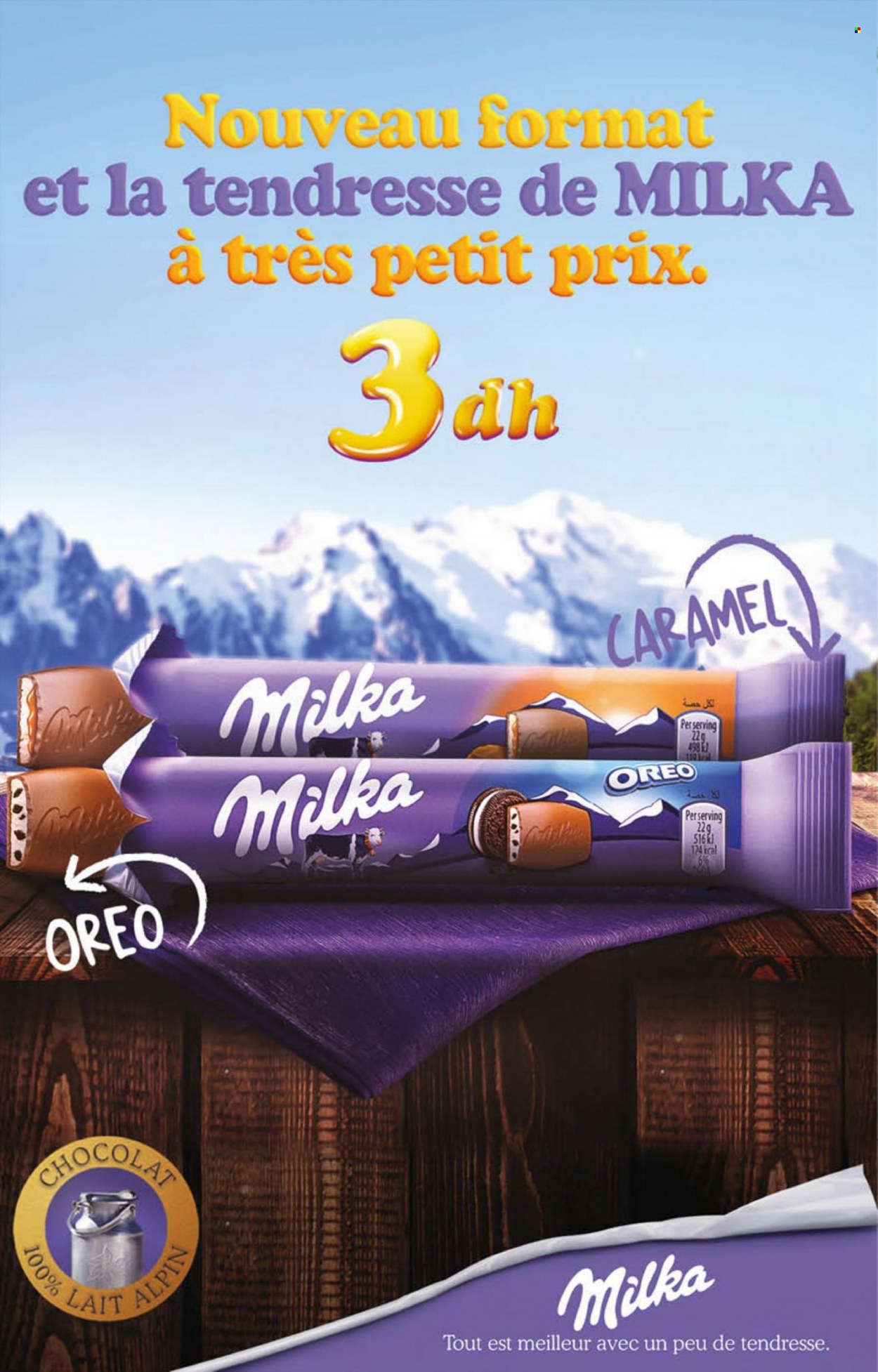 Catalogue Carrefour - 27/01/2022 - 16/02/2022. Page 18