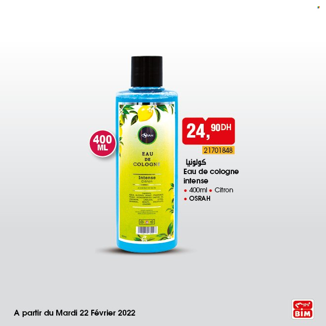 Catalogue BIM. Page 10