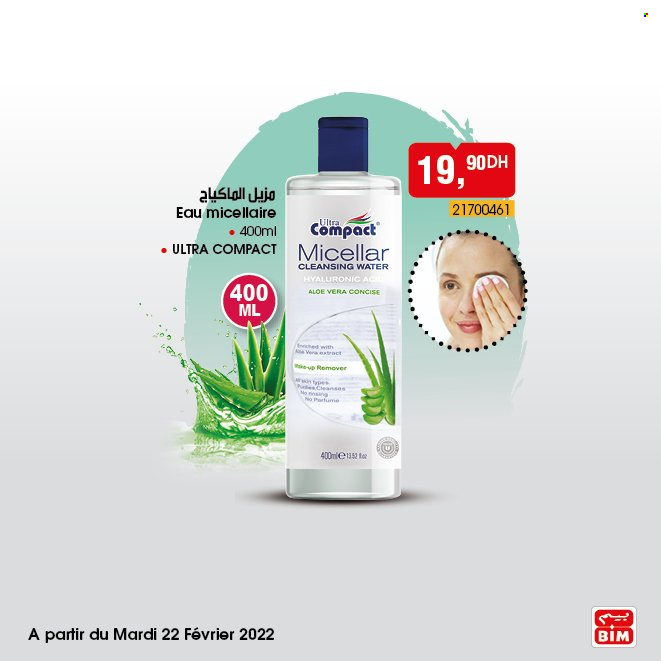 Catalogue BIM. Page 12