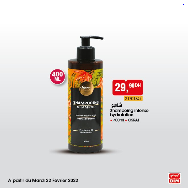 Catalogue BIM. Page 13