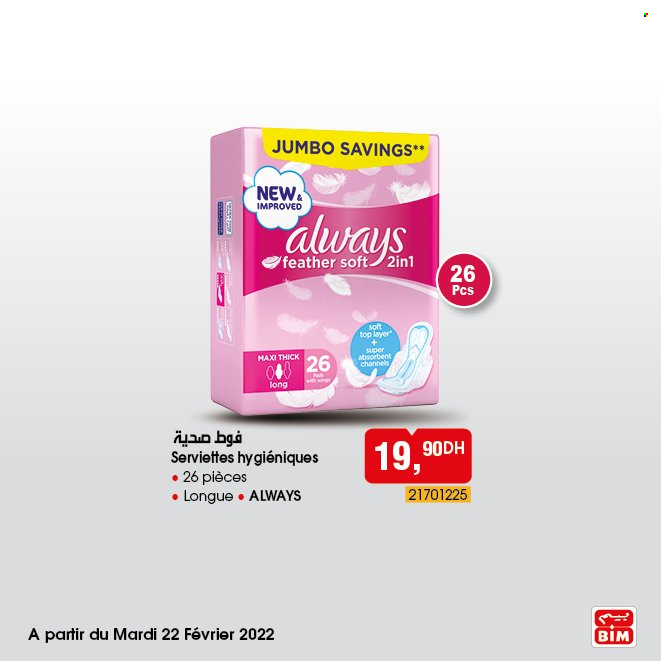 Catalogue BIM. Page 15
