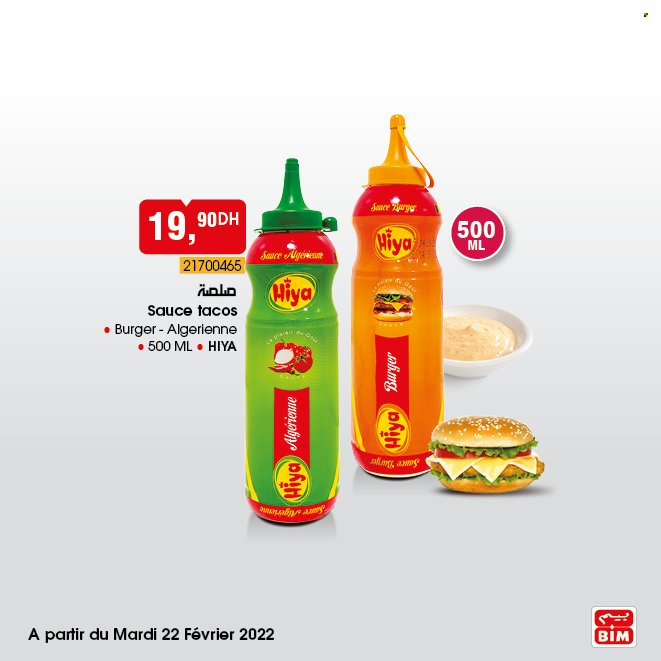 Catalogue BIM. Page 18