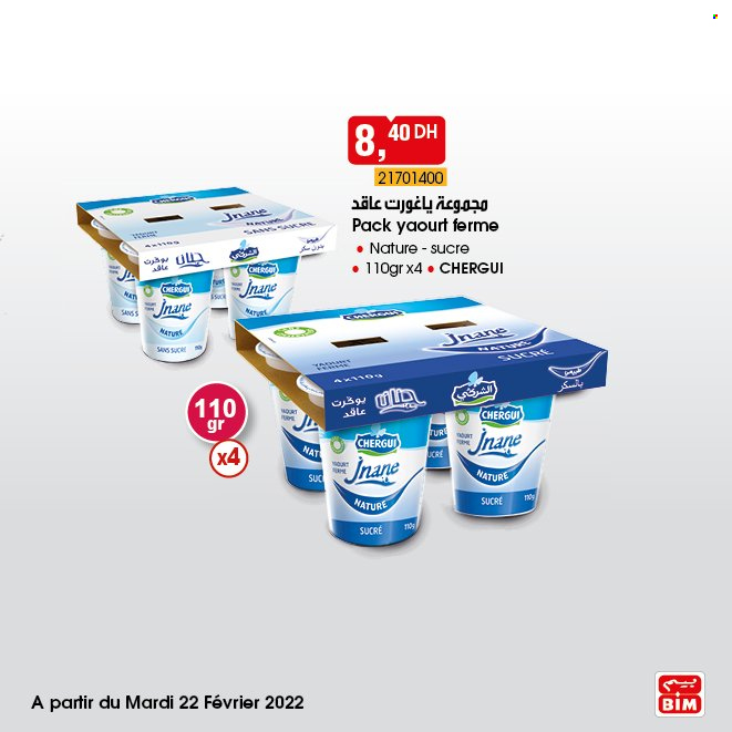 Catalogue BIM. Page 22