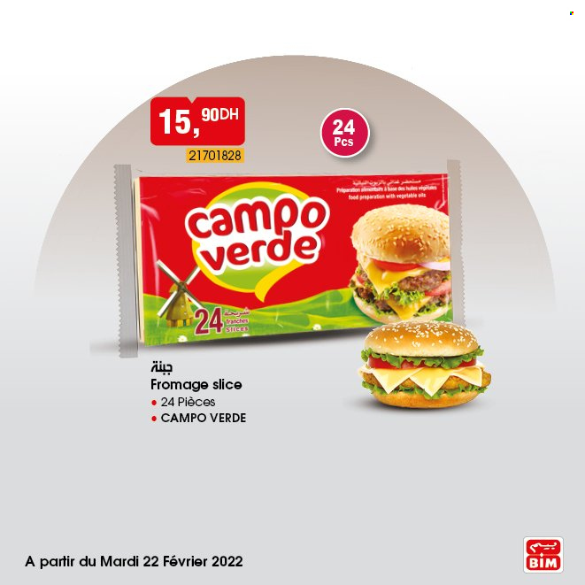 Catalogue BIM. Page 23