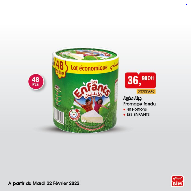 Catalogue BIM. Page 24