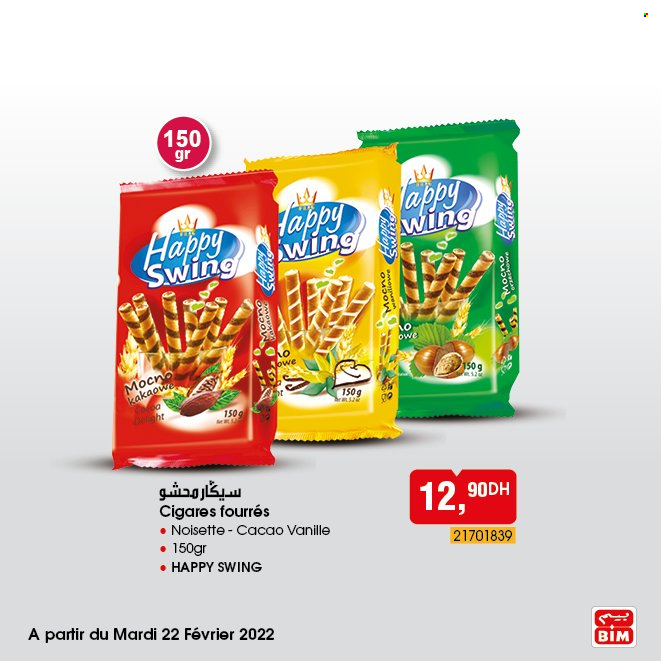 Catalogue BIM. Page 28