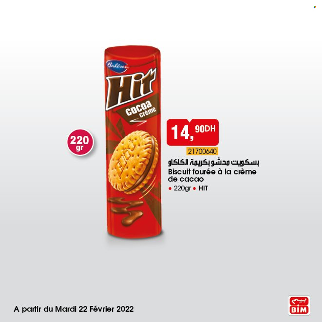 Catalogue BIM. Page 29
