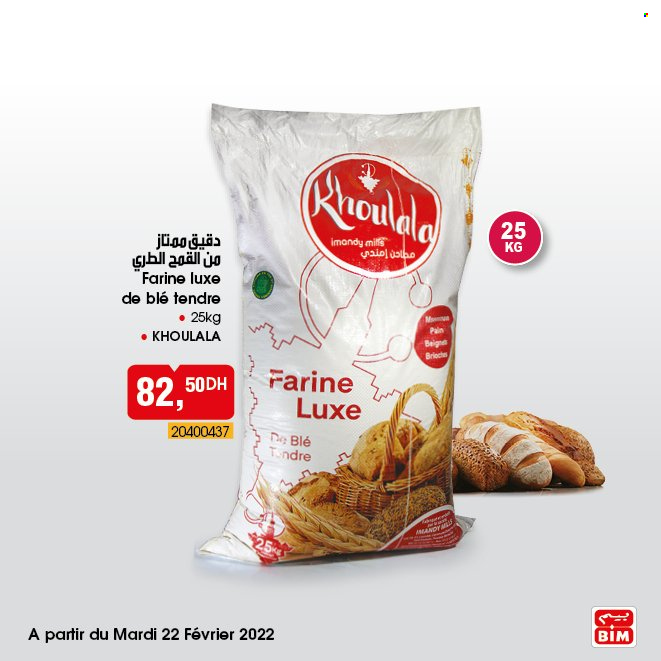 Catalogue BIM. Page 32