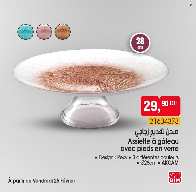 Catalogue BIM. Page 21