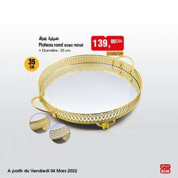 Catalogue BIM.