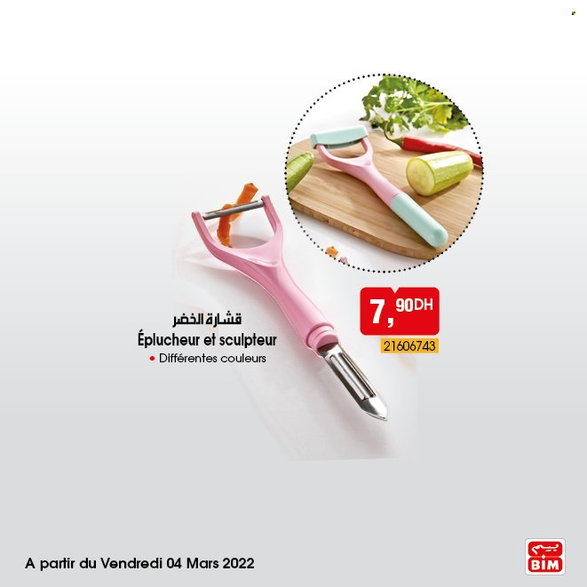 Catalogue BIM. Page 10