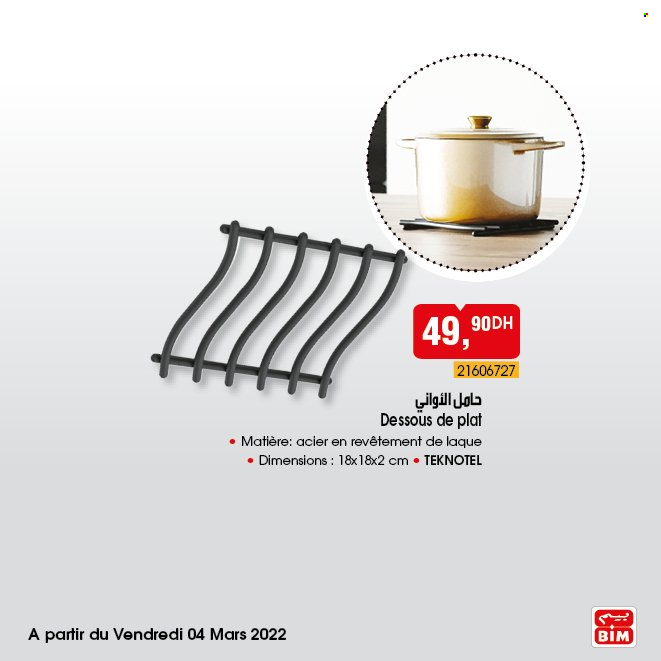 Catalogue BIM. Page 19