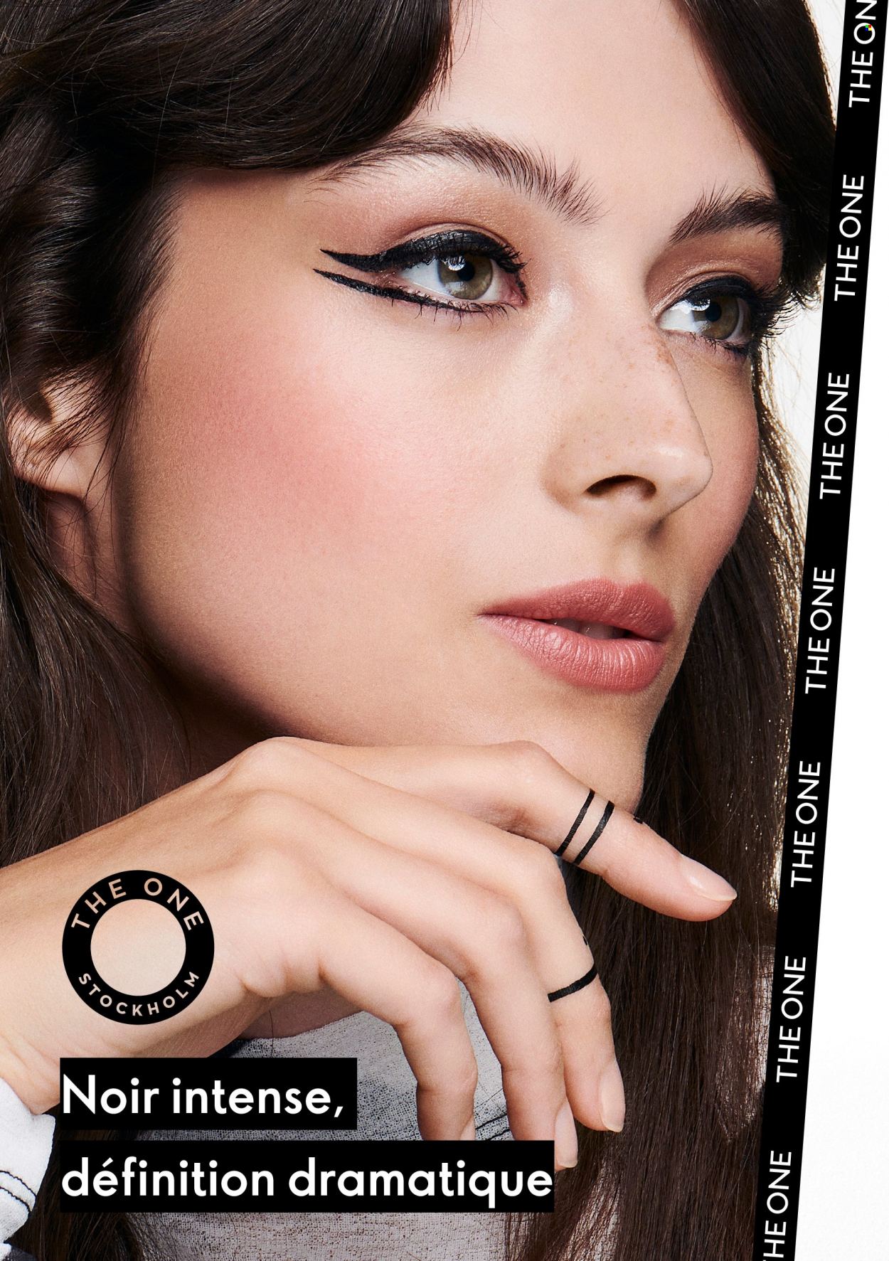 Catalogue Oriflame - 01/03/2022 - 31/03/2022. Page 64