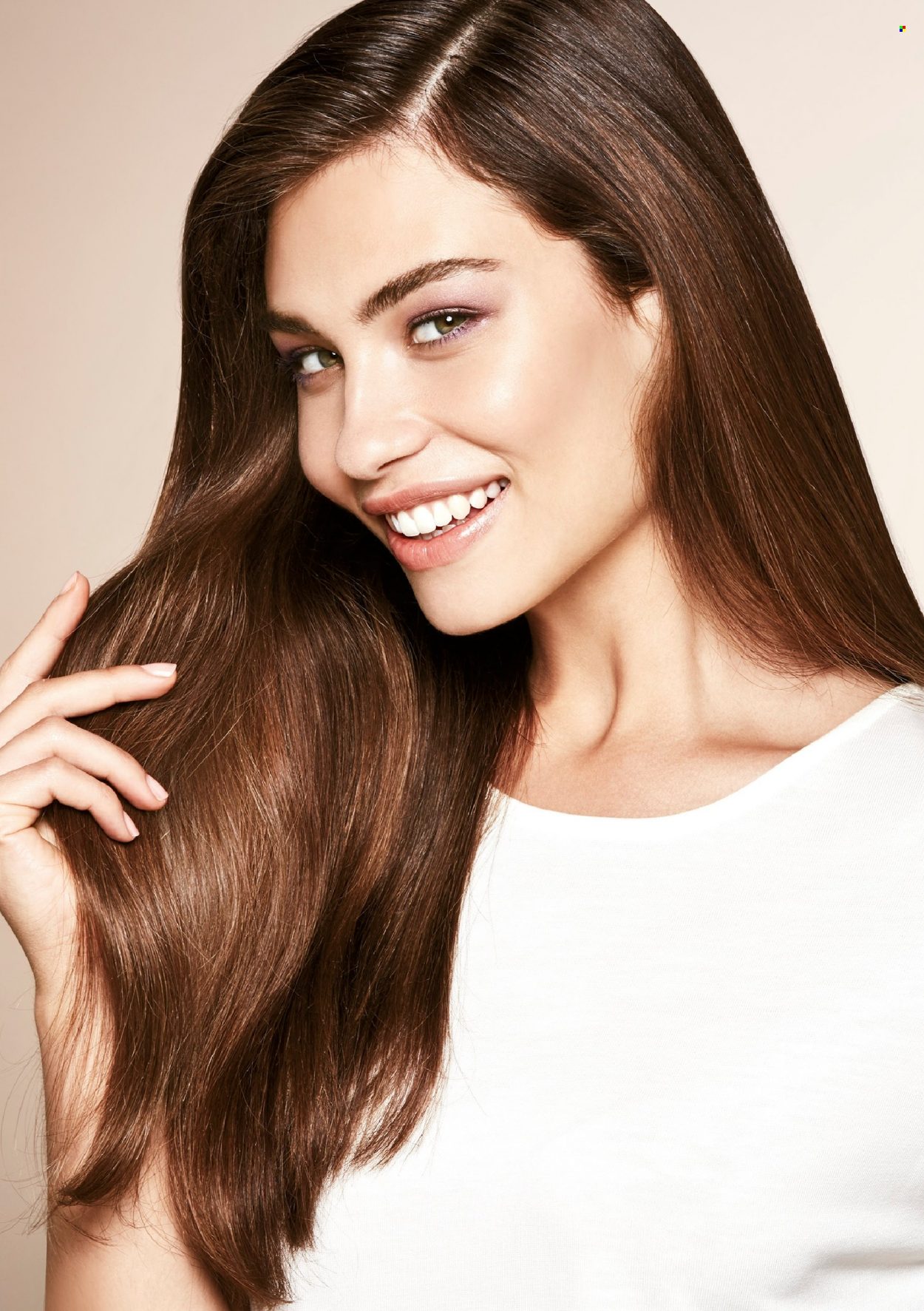Catalogue Oriflame - 01/03/2022 - 31/03/2022. Page 118