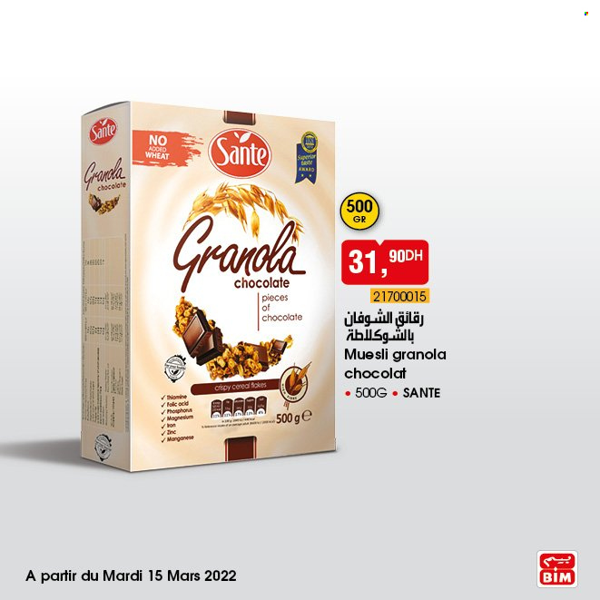 Catalogue BIM. Page 3