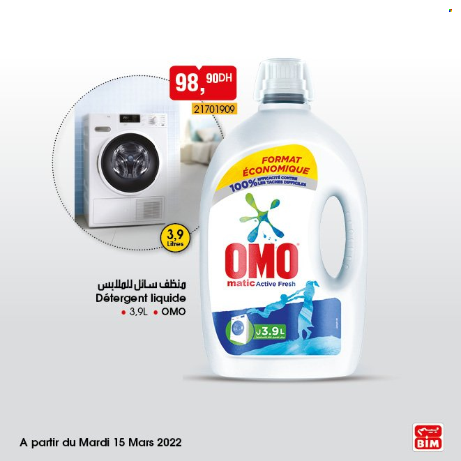 Catalogue BIM. Page 9