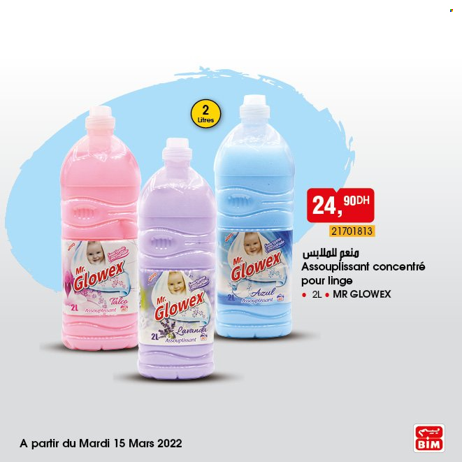 Catalogue BIM. Page 11