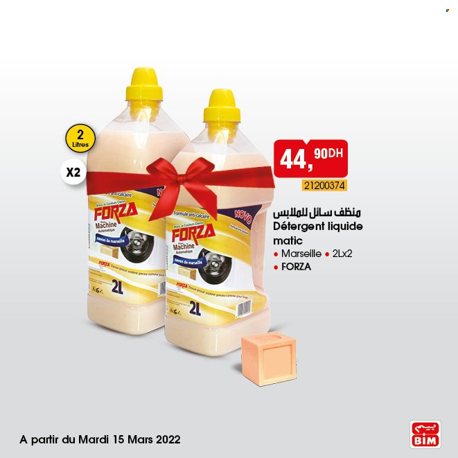Catalogue BIM. Page 12