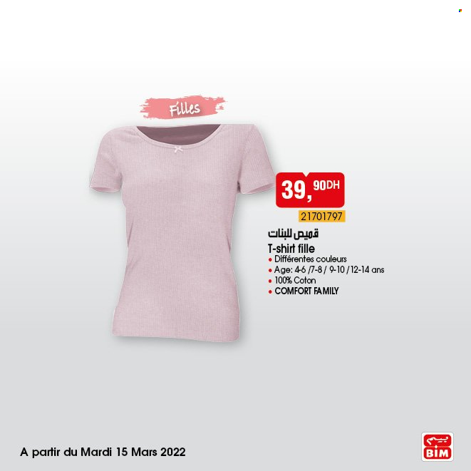 Catalogue BIM. Page 19