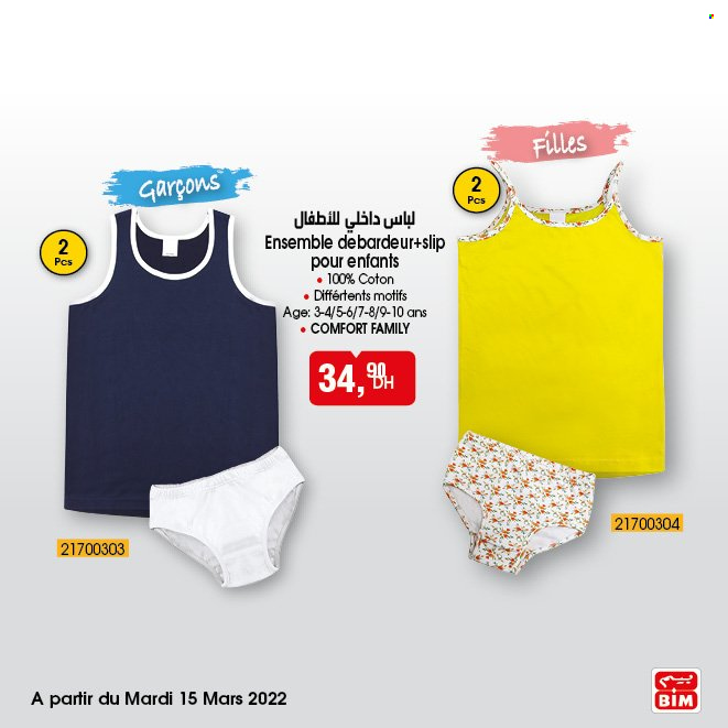 Catalogue BIM. Page 20