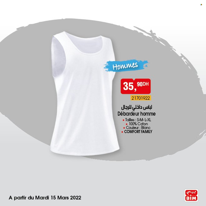 Catalogue BIM. Page 21
