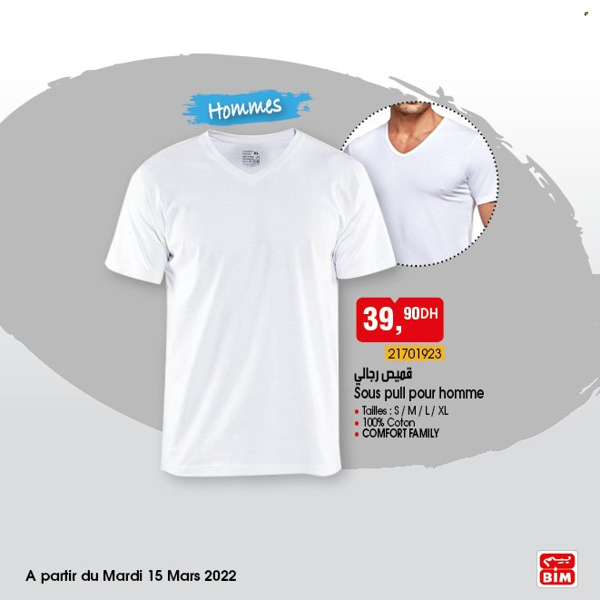 Catalogue BIM. Page 22