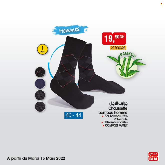 Catalogue BIM. Page 28