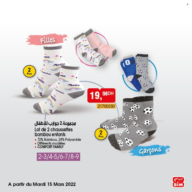 Catalogue BIM. Page 29