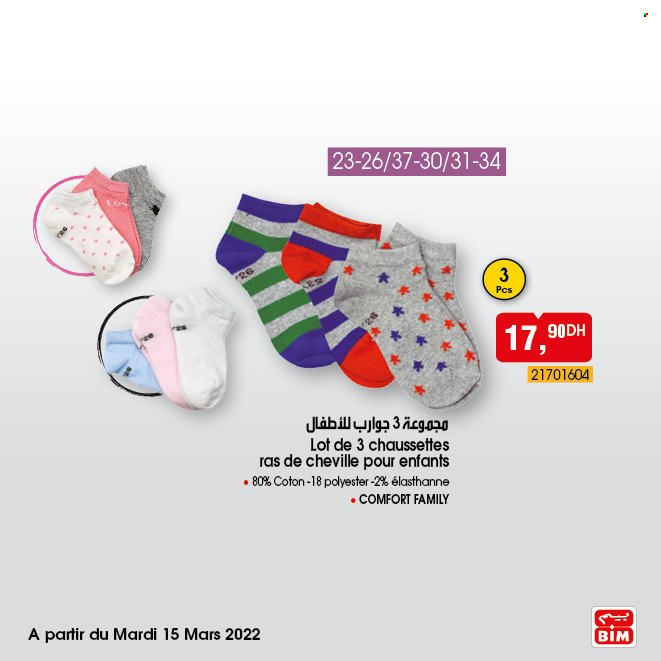 Catalogue BIM. Page 30