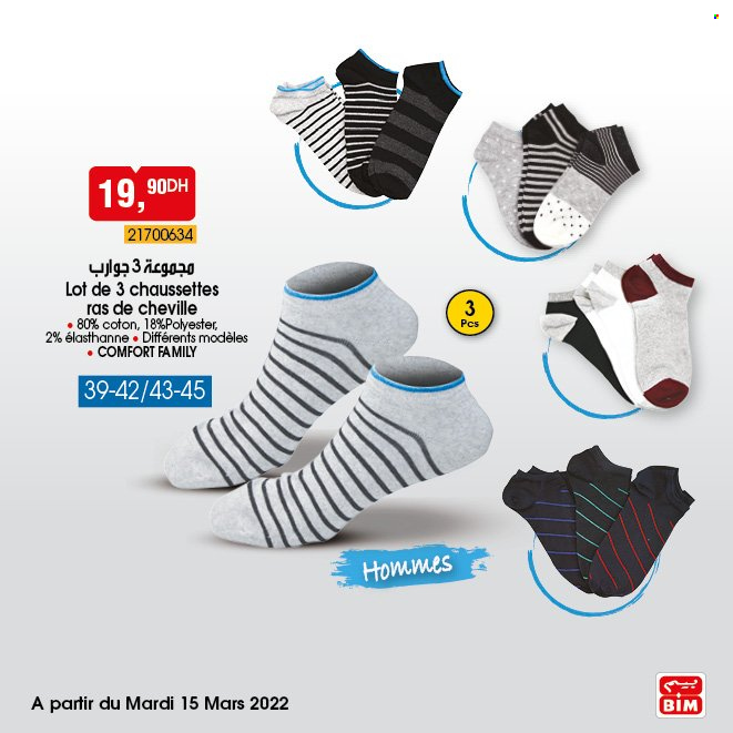 Catalogue BIM. Page 34