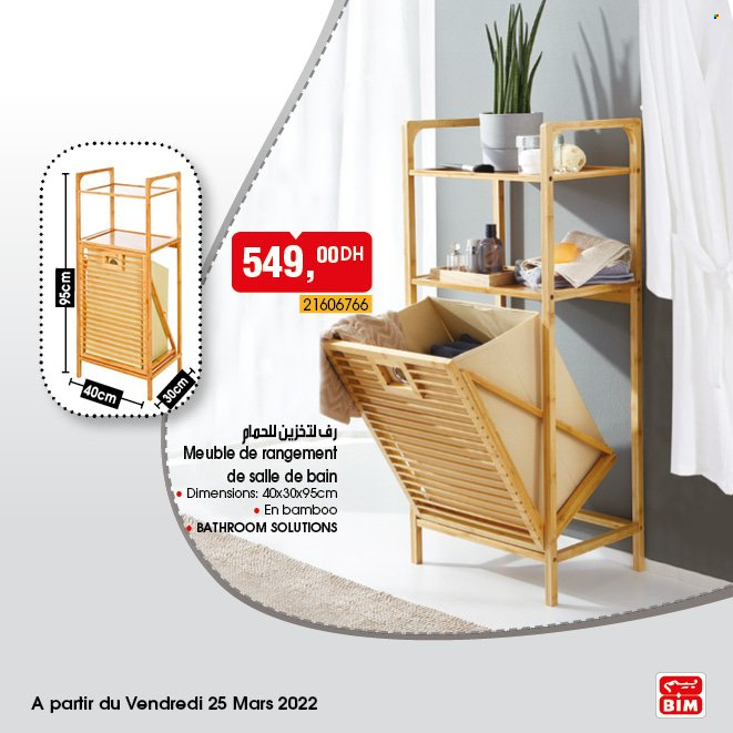 Catalogue BIM. Page 3