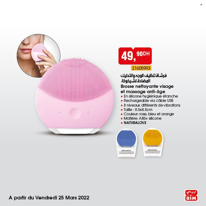 Catalogue BIM. Page 6