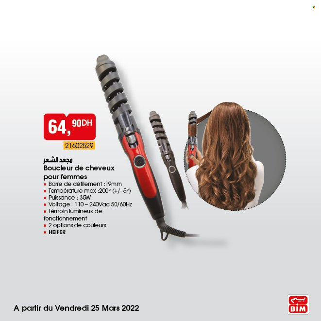 Catalogue BIM. Page 8