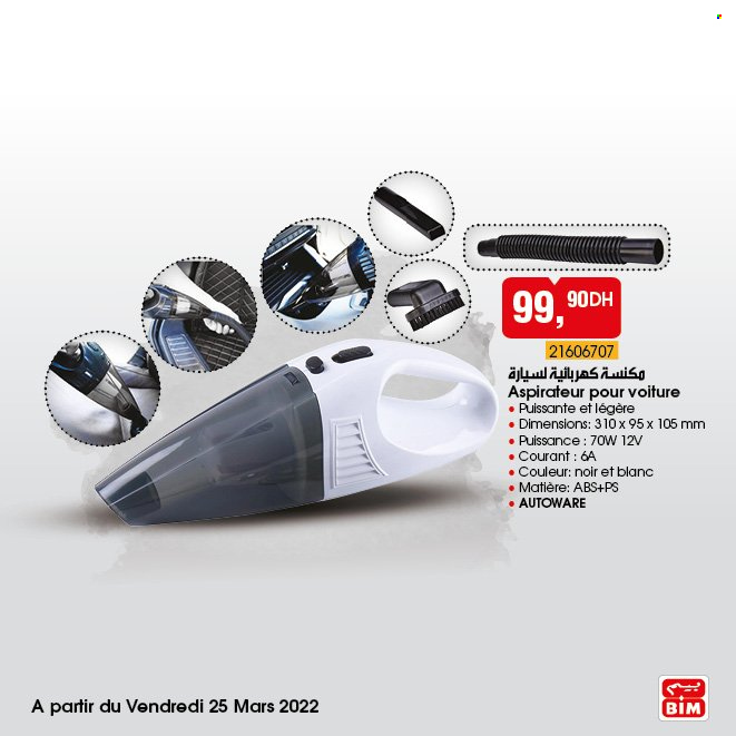 Catalogue BIM. Page 10