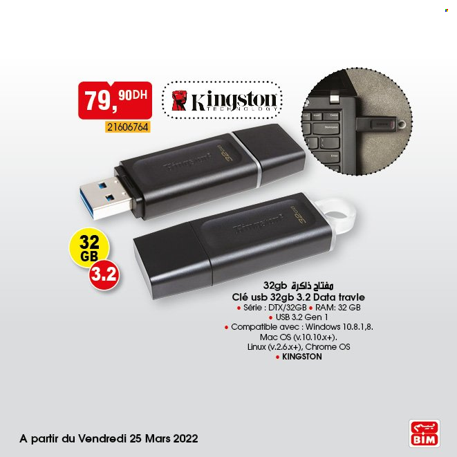 Catalogue BIM. Page 11