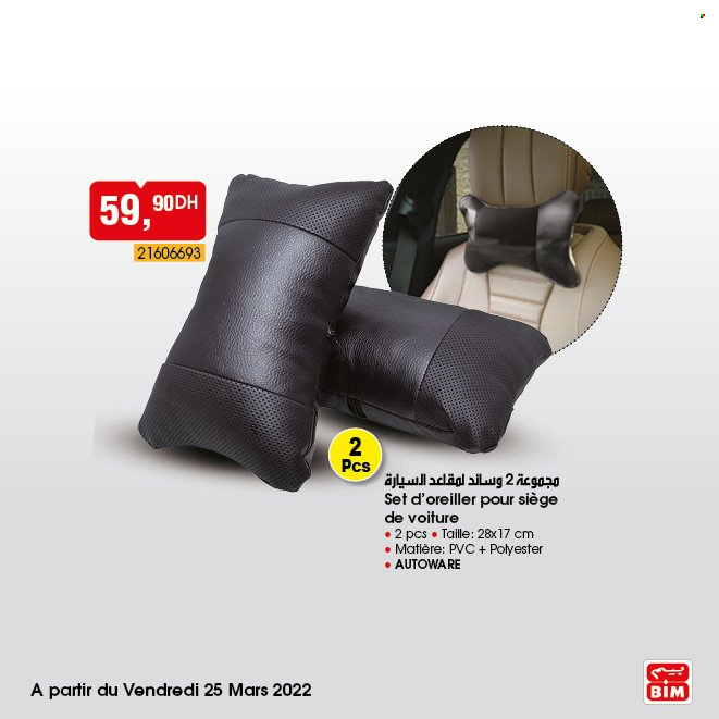 Catalogue BIM. Page 13