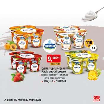 Catalogue BIM