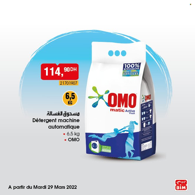 Catalogue BIM. Page 12